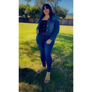 Meet your Posher, Any